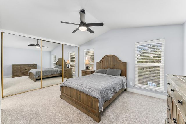 629 Hovey Way, Roseville, CA 95678