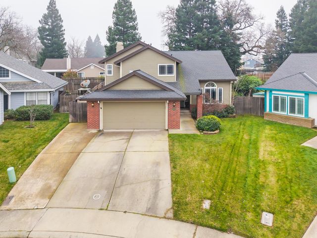 629 Hovey Way, Roseville, CA 95678