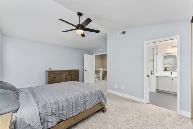 629 Hovey Way, Roseville, CA 95678