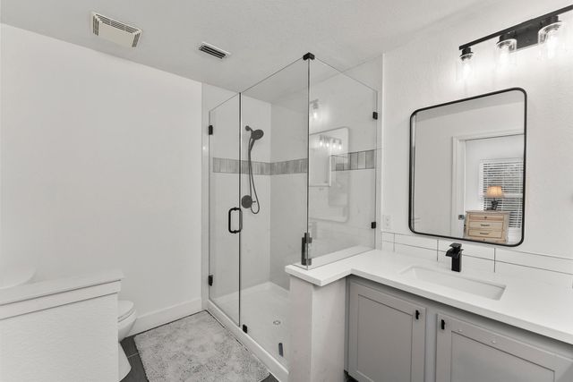 629 Hovey Way, Roseville, CA 95678