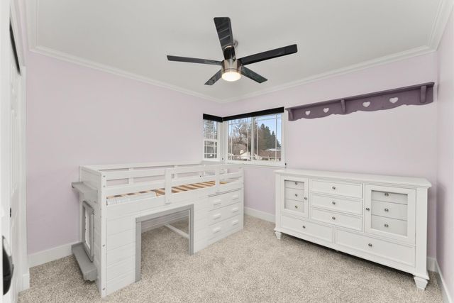 629 Hovey Way, Roseville, CA 95678