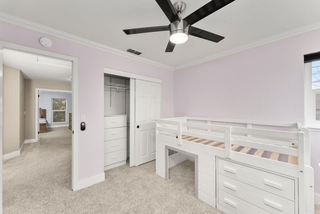 629 Hovey Way, Roseville, CA 95678