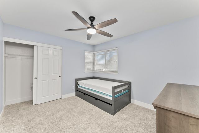 629 Hovey Way, Roseville, CA 95678