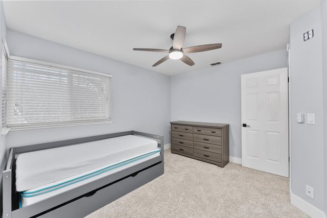 629 Hovey Way, Roseville, CA 95678