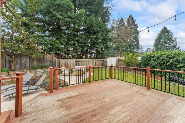 629 Hovey Way, Roseville, CA 95678