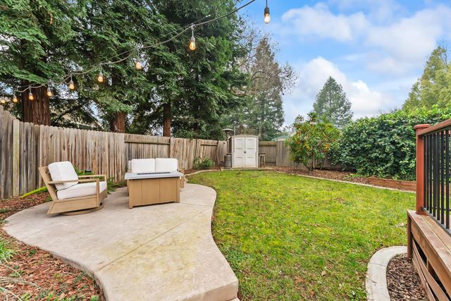 629 Hovey Way, Roseville, CA 95678