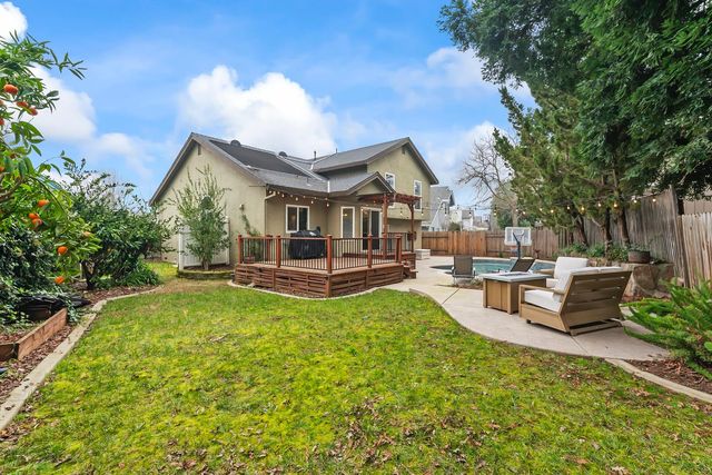 629 Hovey Way, Roseville, CA 95678