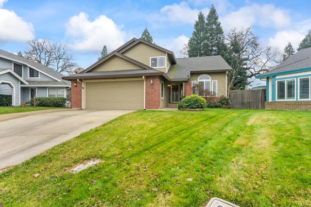 629 Hovey Way, Roseville, CA 95678