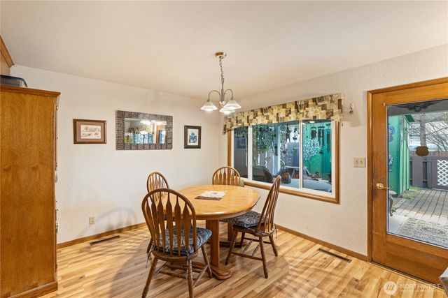 1511 S 12th Street, Mount Vernon, WA 98274