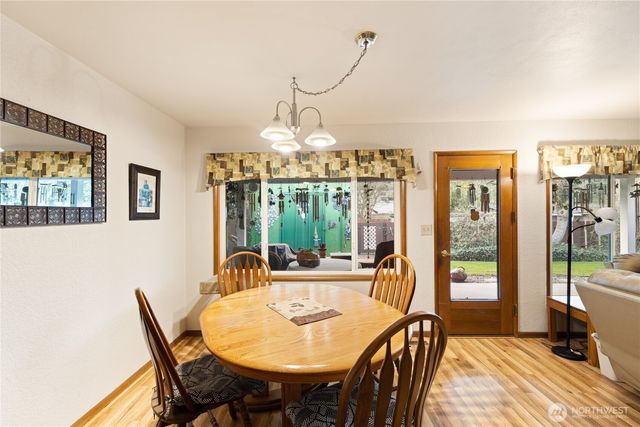 1511 S 12th Street, Mount Vernon, WA 98274