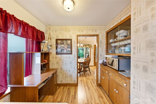 1511 S 12th Street, Mount Vernon, WA 98274