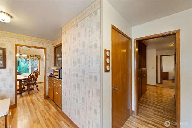 1511 S 12th Street, Mount Vernon, WA 98274