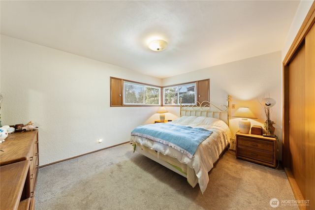 1511 S 12th Street, Mount Vernon, WA 98274