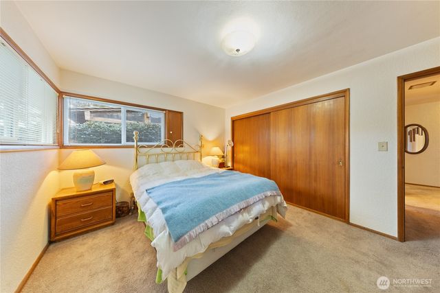 1511 S 12th Street, Mount Vernon, WA 98274