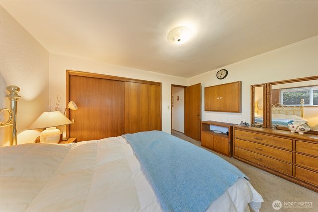 1511 S 12th Street, Mount Vernon, WA 98274