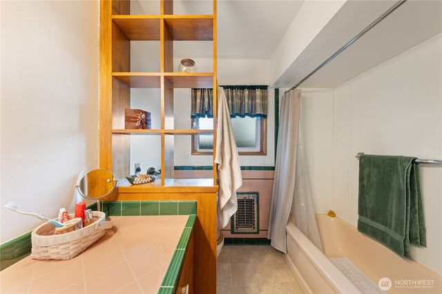 1511 S 12th Street, Mount Vernon, WA 98274