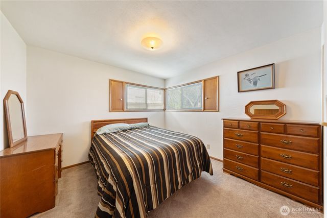 1511 S 12th Street, Mount Vernon, WA 98274