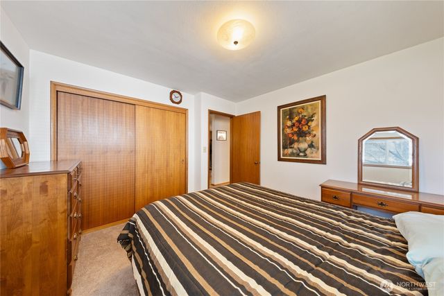 1511 S 12th Street, Mount Vernon, WA 98274