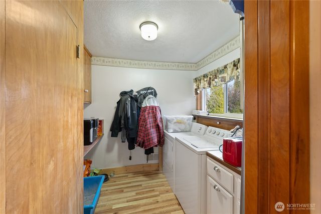 1511 S 12th Street, Mount Vernon, WA 98274