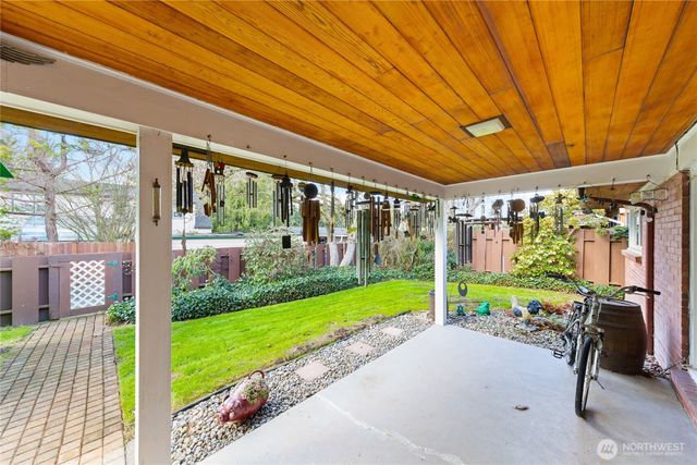 1511 S 12th Street, Mount Vernon, WA 98274