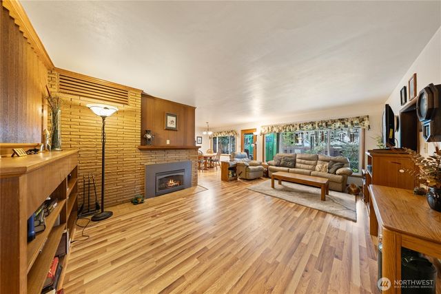 1511 S 12th Street, Mount Vernon, WA 98274