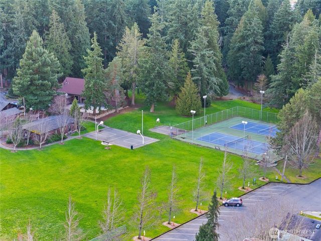 1511 S 12th Street, Mount Vernon, WA 98274