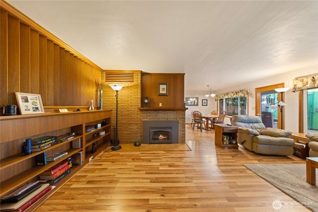 1511 S 12th Street, Mount Vernon, WA 98274