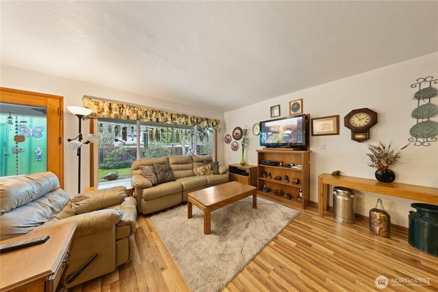 1511 S 12th Street, Mount Vernon, WA 98274