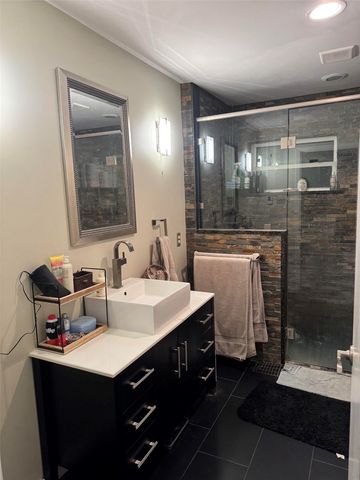 7328 Wild Valley Drive, Dallas, TX 75231