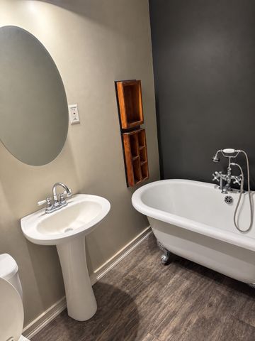 7328 Wild Valley Drive, Dallas, TX 75231