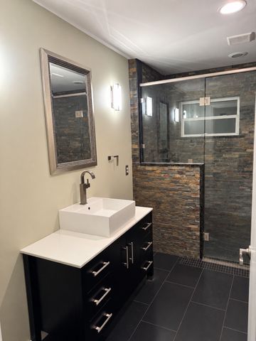 7328 Wild Valley Drive, Dallas, TX 75231
