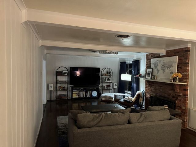 7328 Wild Valley Drive, Dallas, TX 75231