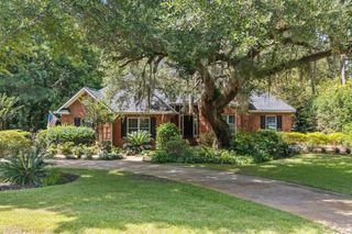 1058 Doral Dr., Pawleys Island, SC 29585