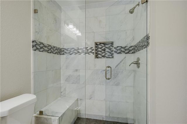 3655 Habersham Road NE B240, Atlanta, GA 30305