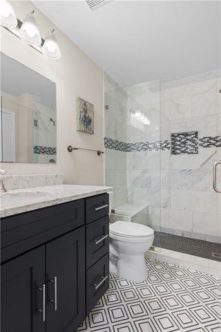 3655 Habersham Road NE B240, Atlanta, GA 30305
