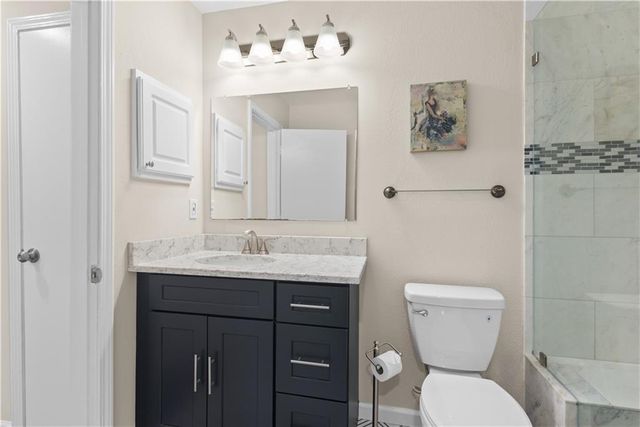 3655 Habersham Road NE B240, Atlanta, GA 30305