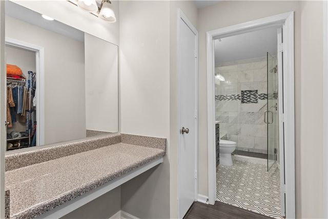 3655 Habersham Road NE B240, Atlanta, GA 30305