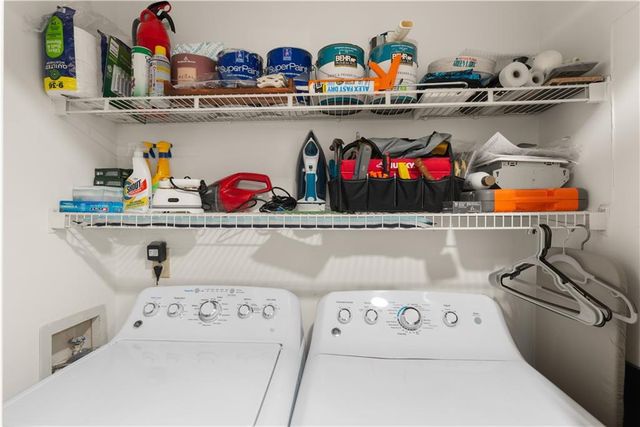 3655 Habersham Road NE B240, Atlanta, GA 30305