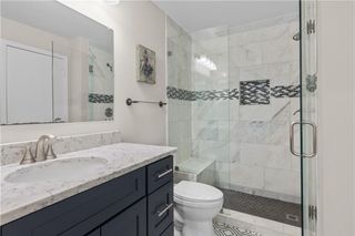 3655 Habersham Road NE B240, Atlanta, GA 30305