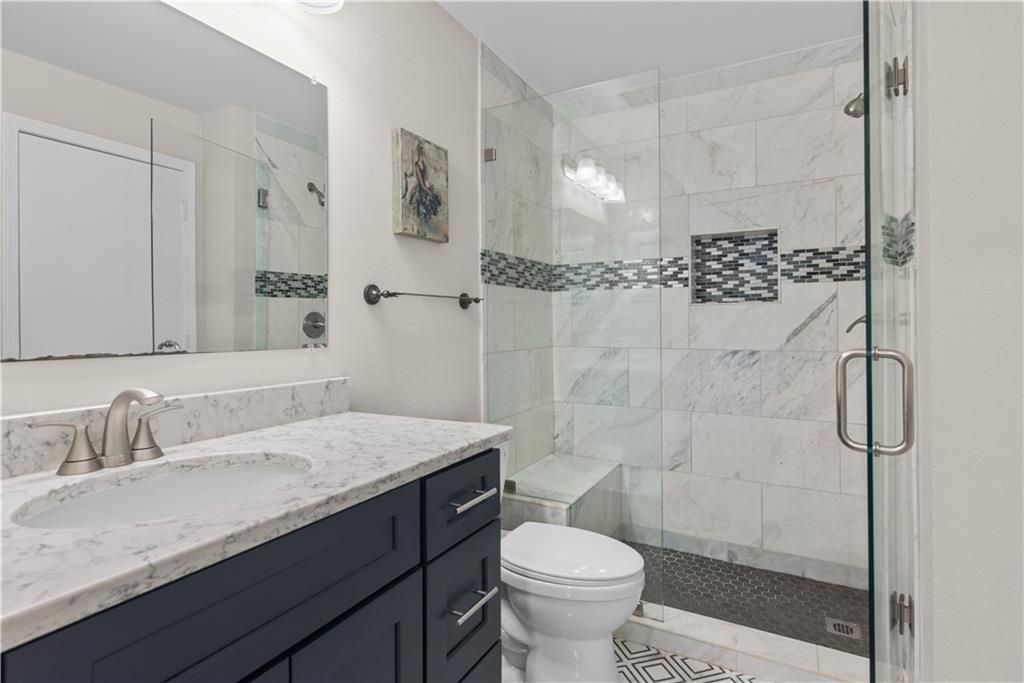 3655 Habersham Road NE B240, Atlanta, GA 30305