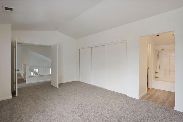 1888 Saint Lakes Way, Stockton, CA 95206