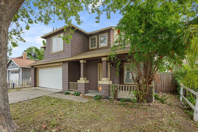 1888 Saint Lakes Way, Stockton, CA 95206