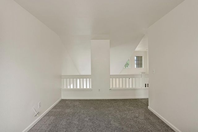 1888 Saint Lakes Way, Stockton, CA 95206
