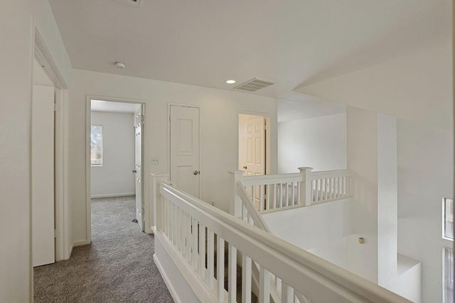 1888 Saint Lakes Way, Stockton, CA 95206