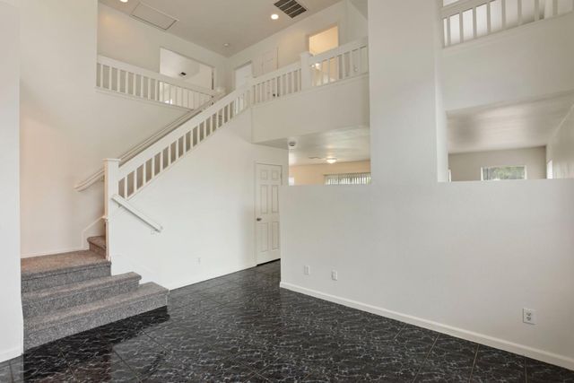 1888 Saint Lakes Way, Stockton, CA 95206