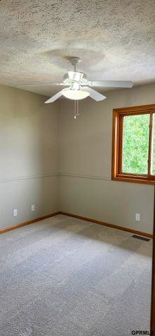 7809 S 71 Avenue, La Vista, NE 68128