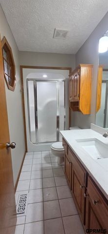 7809 S 71 Avenue, La Vista, NE 68128