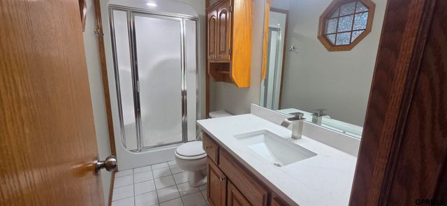 7809 S 71 Avenue, La Vista, NE 68128