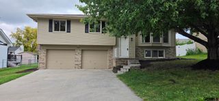 7809 S 71 Avenue, La Vista, NE 68128
