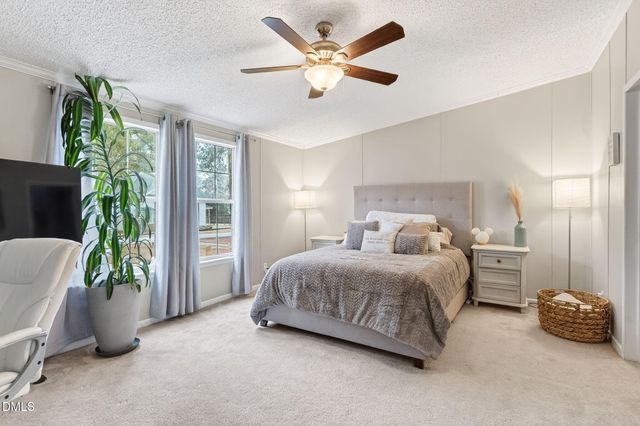 112 Morgan Street, Erwin, NC 28339